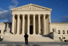 Supreme Court Delays Considering Laws That Force Social Media Platforms To Host Content