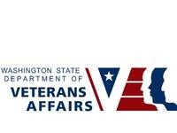 Women Veterans Forum And Veterans Town Hall To Be Held In Vancouver