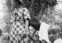 ‘Zora Neale Hurston: Claiming A Space’—An Intelligent Piece Of Work On PBS
