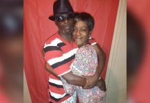 Unarmed Louisiana Man Shot And Killed By Police