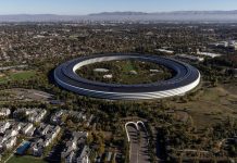 Apple Is The Only US Tech Giant To Have Avoided Significant Layoffs. Will It Last?