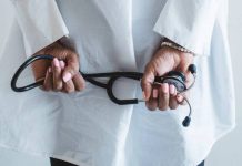 Students Push Medical Schools To Teach About Segregation In Health Care