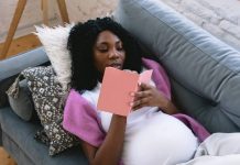 Here’s Why Positive Black Birth Stories Are Needed