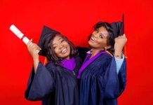 Protecting Students’ Futures If Affirmative Action Ends