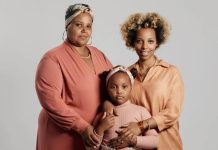 What’s Stopping Black Women From Getting Screened For Cervical Cancer?