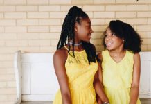 What Can Teachers Do About Colorism?