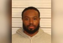 Memphis Police Officer Took Photos Of Beaten Tyre Nichols And Shared One With Others
