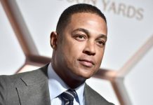 Don Lemon To Return To Cnn, Will Undergo Formal Training Following Sexist Comments