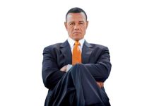 ALL Money Ain’t GOOD Money