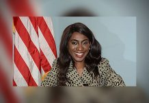 New Jersey Councilwoman Eunice Dwumfour Shot And Killed