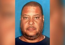 Shooter Found After Second New Jersey Council Member Was Found Shot Dead In Car