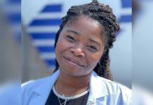 ‘Twice As Hard’: Why Entering Medicine Has Never Been Easy For Black Women