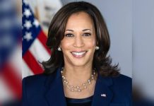 V.P. Kamala Harris Unveils Move To Reduce Black-White Home Ownership Gap