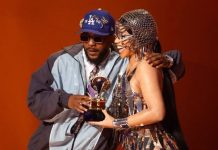 Grammy Winners 2023: See Who Won