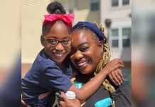 Children With Chronic A Chronic Disability Deserve Affordable, Quality Healthcare