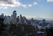 Seattle Becomes First City In The US To Ban Caste Discrimination