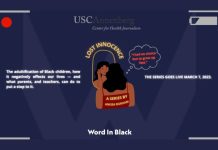What You Should Know About Adultification Bias