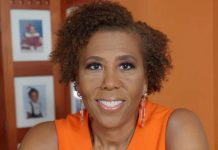 The Women Behind The Black Press