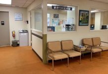 More Certified Community Behavioral Health Clinics Could Be Coming