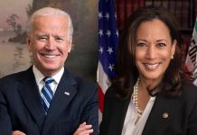 Equity Advancement: The Biden-Harris Administration Pushes Opportunity For Black Americans