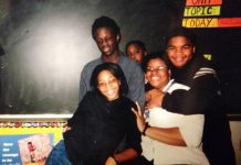 Dr. Camika Royal Gets Real About the Needs Of Black Students