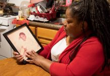 If Parents Don’t Protect Their Kids From Abuse, Who Will?