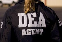 Portland Drug Dealer Gets 10 Years In Federal Prison