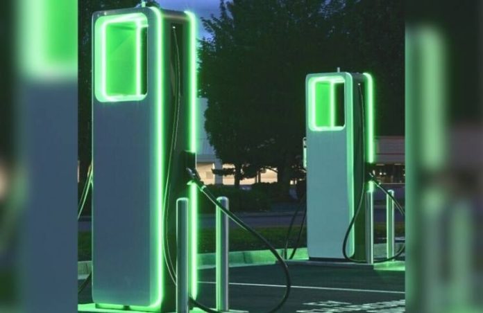 ev-charging-station-opens-as-rebate-halted-the-portland-medium