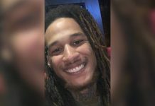 Questions Remain In Khalil Ahmad Azad’s ‘Accidental Drowning’ After Police Chase