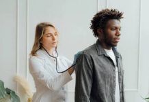 Millions Could Soon Lose Medicaid Coverage