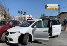 2 Of The 4 Americans Kidnapped In Mexico Found Dead, Remaining Found Alive Mexican Officals Say