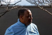 Black Patients Dress Up And Modify Speech To Reduce Bias