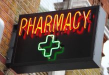 This Drug Helps Treat Opioid Addiction. Why Is It So Hard to Get?