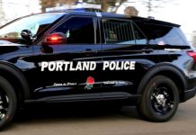 Independent Review Findings On Deadly Force Cases Calls For Police Bureau Reforms