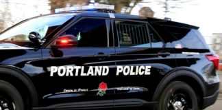 Independent Review Findings On Deadly Force Cases Calls For Police Bureau Reforms