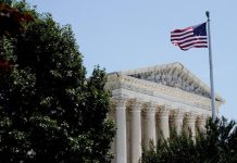 Supreme Court Takes Up Case Concerning Americans With Disabilities Act