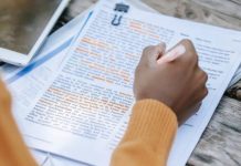 Is Dual Enrollment Or AP Better For Earning College Credit?