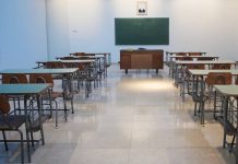 U.S. Education Secretary Fires Back At Push To Dismiss Black Studies