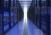 A Short History Of Cybersecurity Breaches And The Data Breaches That Forced The World To Pay Attention To Data Privacy