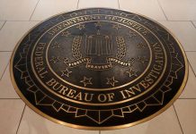 ‘Operation Cookie Monster’: FBI Seizes Popular Cybercrime Forum