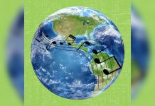 Watch: Can Hip-Hop Save Our Climate?