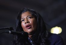 Tenure Of New Michigan GOP Chair Who Spread Beyoncé Paganism Conspiracy Theory Off To A Rocky Start