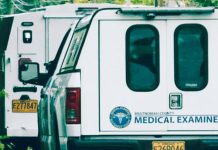 Police, EMS, Medical Examiner Respond To Overdoses