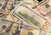 Blacks Income Too Low For Portland