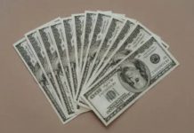 Basic Income Is Coming To America’s Poorest, Blackest Cities