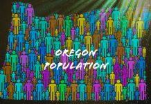 COVID And Low Birth Rate Factors Impact Population