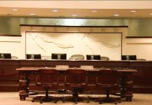 Commissioner Pushed To Take Away Funds Earmaked For Blacks