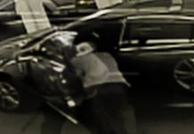Portland Drivers Robbed Using Trickery