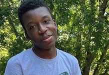 Recovery Of Ralph Yarl Is A Miracle, Attorney Says