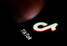 Another Broadcaster Quits TikTok, Says Secuirty Risks ‘Too Great’ For Media